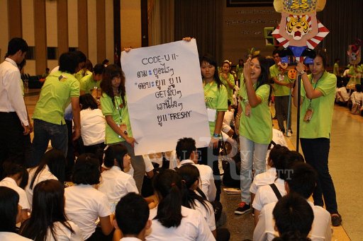 MCT016 Copy.JPG